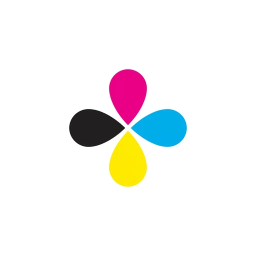 Logo Tinta Solutions